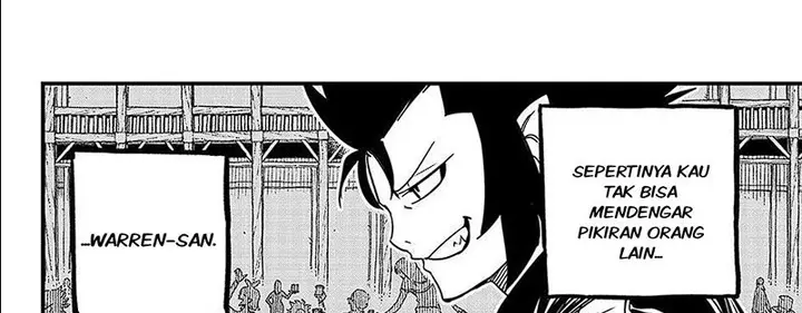 image-komik-fairy-tail-100-years-quest-chapter-154-64/75