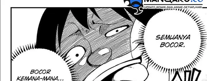 image-komik-fairy-tail-100-years-quest-chapter-154-66/75