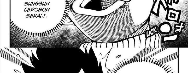 image-komik-fairy-tail-100-years-quest-chapter-154-67/75