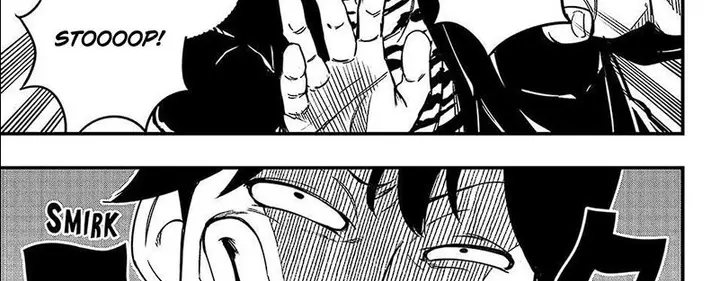 image-komik-fairy-tail-100-years-quest-chapter-154-69/75