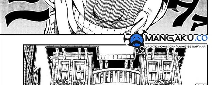 image-komik-fairy-tail-100-years-quest-chapter-154-70/75
