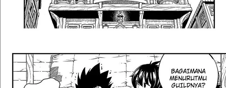 image-komik-fairy-tail-100-years-quest-chapter-154-71/75