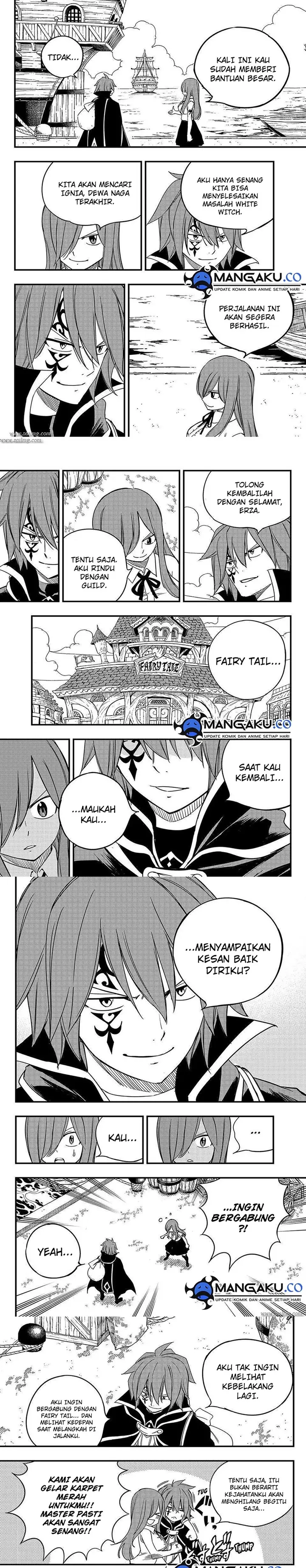 image-komik-fairy-tail-100-years-quest-chapter-156-1/6