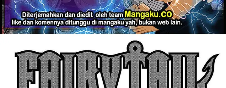 image-komik-fairy-tail-100-years-quest-chapter-157-1/75