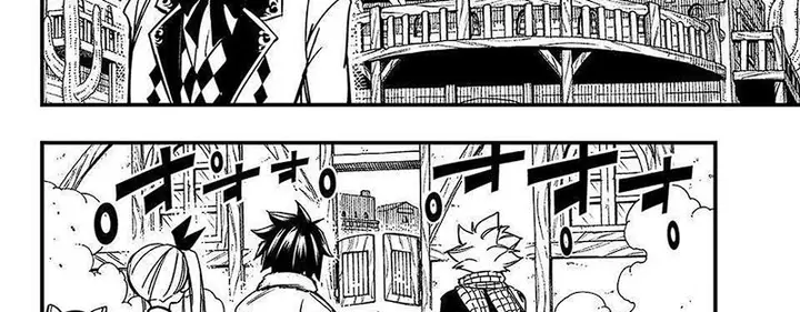 image-komik-fairy-tail-100-years-quest-chapter-157-6/75