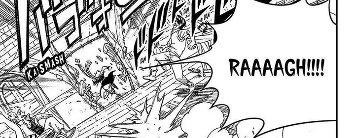 image-komik-fairy-tail-100-years-quest-chapter-157-9/75