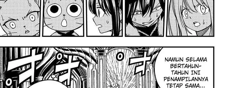 image-komik-fairy-tail-100-years-quest-chapter-157-18/75