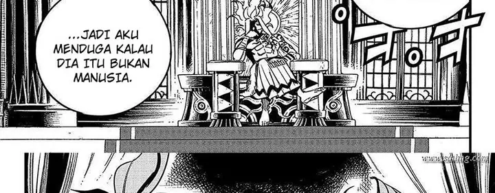 image-komik-fairy-tail-100-years-quest-chapter-157-19/75