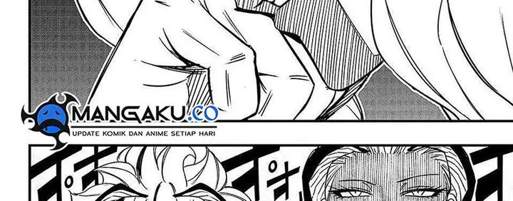 image-komik-fairy-tail-100-years-quest-chapter-157-29/75