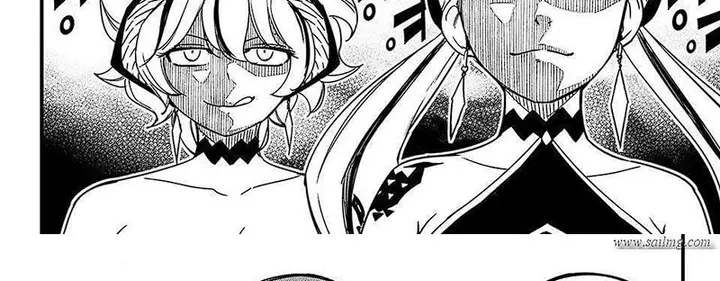 image-komik-fairy-tail-100-years-quest-chapter-157-30/75