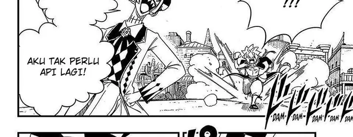 image-komik-fairy-tail-100-years-quest-chapter-157-35/75