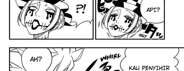 image-komik-fairy-tail-100-years-quest-chapter-157-36/75