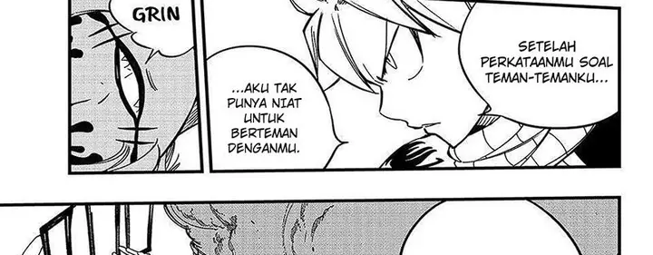 image-komik-fairy-tail-100-years-quest-chapter-157-47/75
