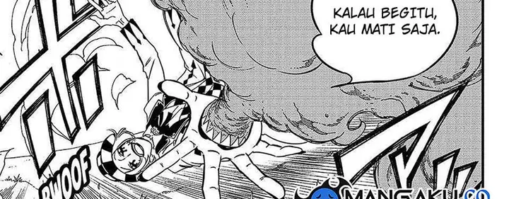 image-komik-fairy-tail-100-years-quest-chapter-157-48/75