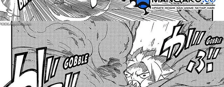 image-komik-fairy-tail-100-years-quest-chapter-157-49/75