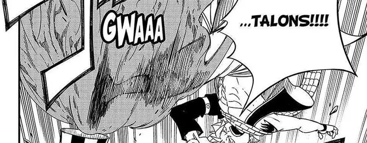 image-komik-fairy-tail-100-years-quest-chapter-157-57/75