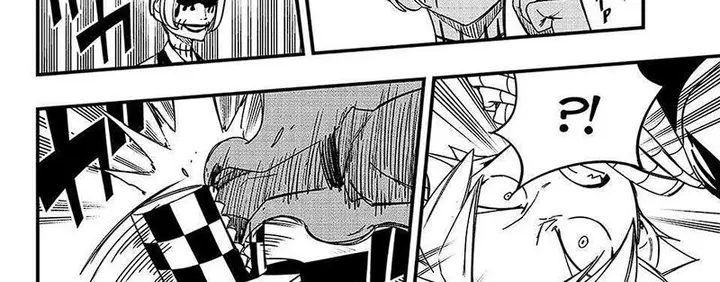 image-komik-fairy-tail-100-years-quest-chapter-157-59/75