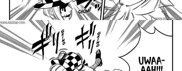 image-komik-fairy-tail-100-years-quest-chapter-157-60/75