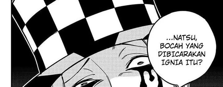 image-komik-fairy-tail-100-years-quest-chapter-157-64/75