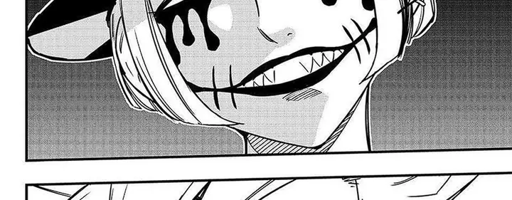 image-komik-fairy-tail-100-years-quest-chapter-157-65/75