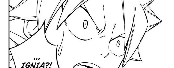 image-komik-fairy-tail-100-years-quest-chapter-157-66/75