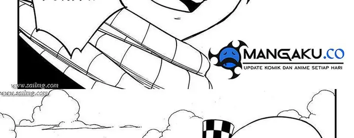 image-komik-fairy-tail-100-years-quest-chapter-157-67/75