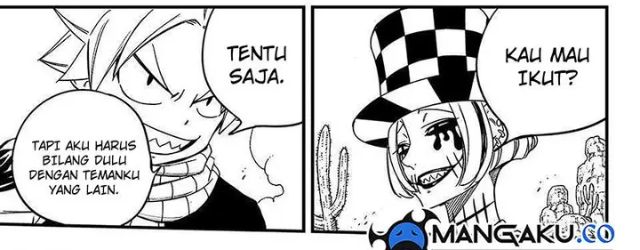 image-komik-fairy-tail-100-years-quest-chapter-157-69/75