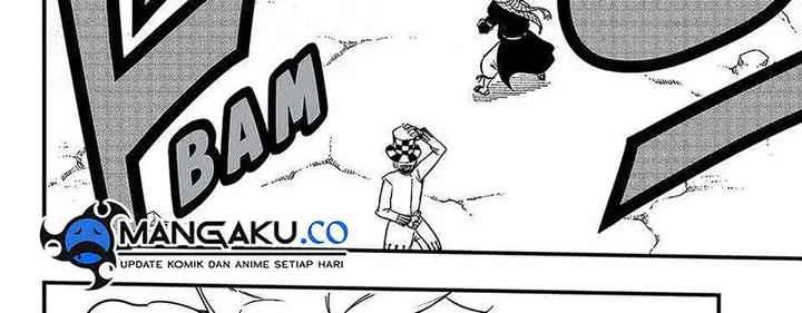 image-komik-fairy-tail-100-years-quest-chapter-157-73/75