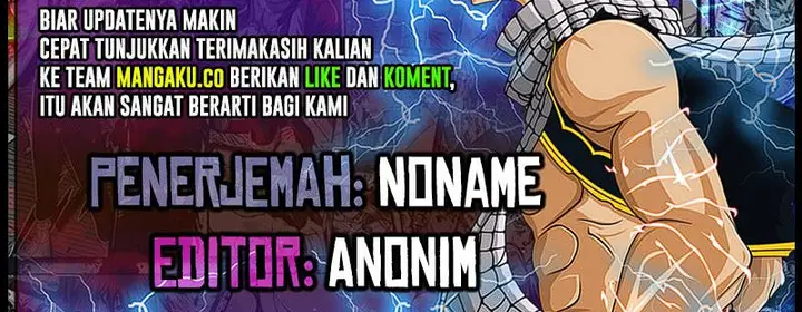 image-komik-fairy-tail-100-years-quest-chapter-158-0/75