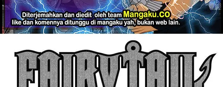 image-komik-fairy-tail-100-years-quest-chapter-158-1/75
