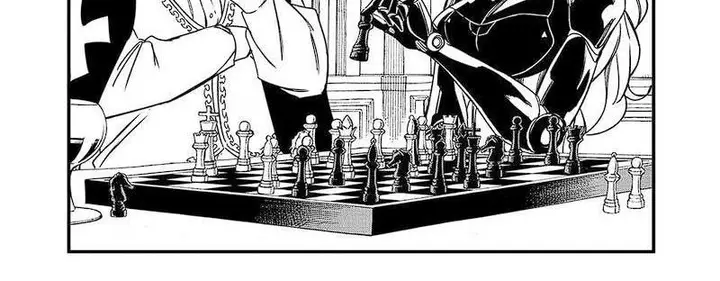 image-komik-fairy-tail-100-years-quest-chapter-158-4/75