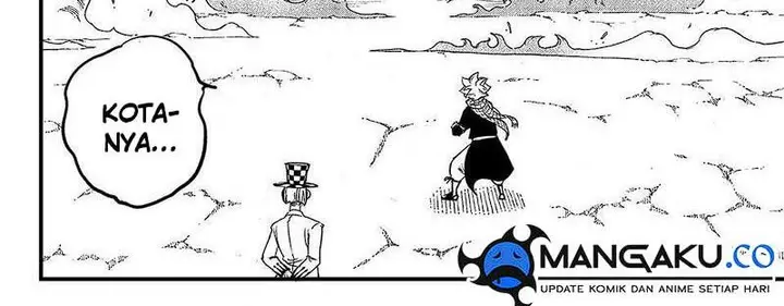 image-komik-fairy-tail-100-years-quest-chapter-158-6/75