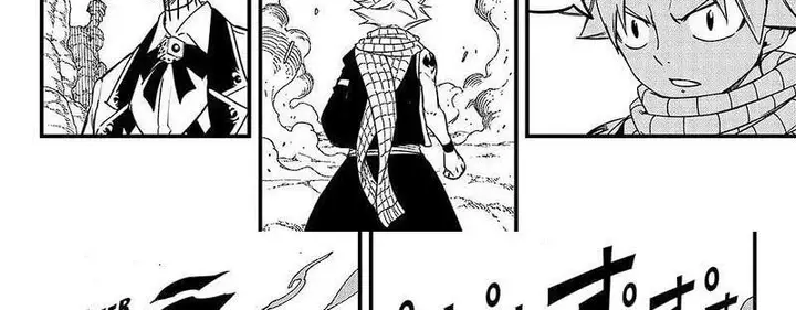 image-komik-fairy-tail-100-years-quest-chapter-158-8/75