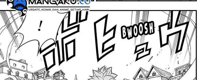 image-komik-fairy-tail-100-years-quest-chapter-158-10/75