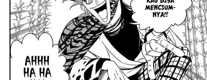 image-komik-fairy-tail-100-years-quest-chapter-158-13/75