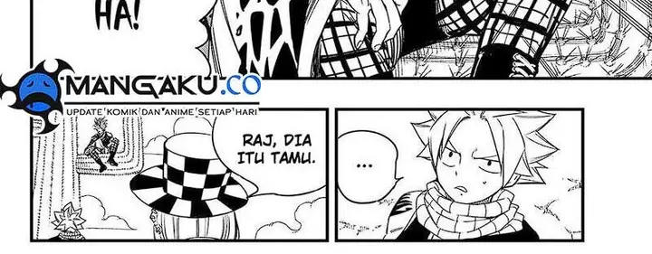 image-komik-fairy-tail-100-years-quest-chapter-158-14/75
