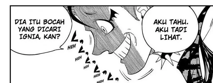 image-komik-fairy-tail-100-years-quest-chapter-158-15/75