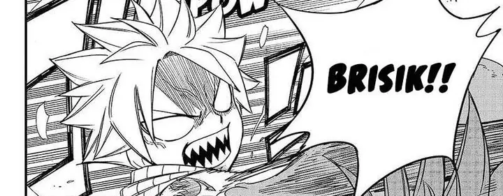 image-komik-fairy-tail-100-years-quest-chapter-158-20/75