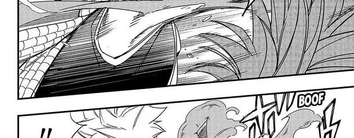 image-komik-fairy-tail-100-years-quest-chapter-158-21/75