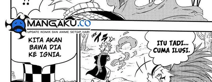 image-komik-fairy-tail-100-years-quest-chapter-158-22/75