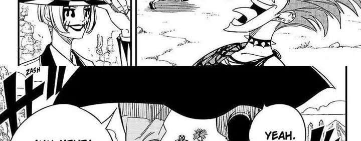 image-komik-fairy-tail-100-years-quest-chapter-158-23/75