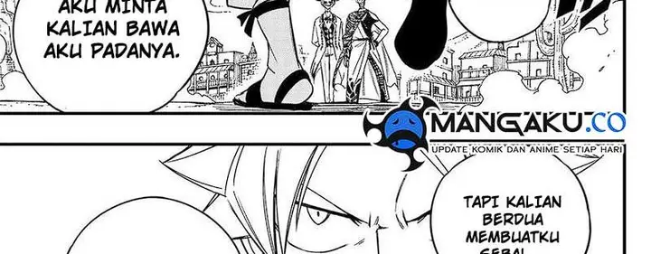 image-komik-fairy-tail-100-years-quest-chapter-158-24/75
