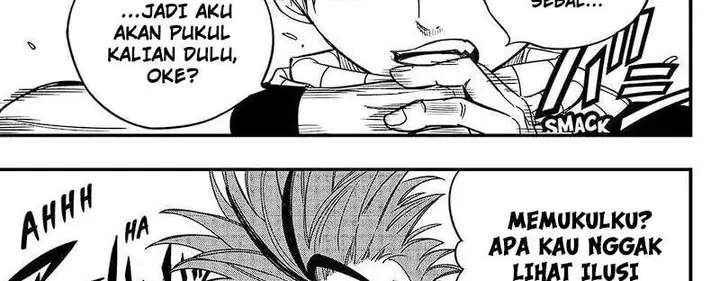 image-komik-fairy-tail-100-years-quest-chapter-158-25/75