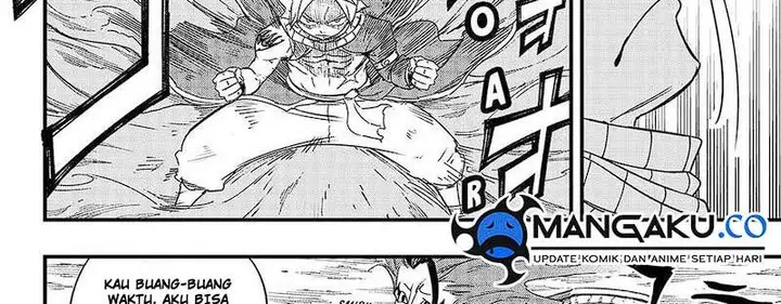 image-komik-fairy-tail-100-years-quest-chapter-158-28/75
