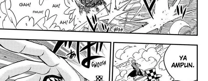 image-komik-fairy-tail-100-years-quest-chapter-158-33/75