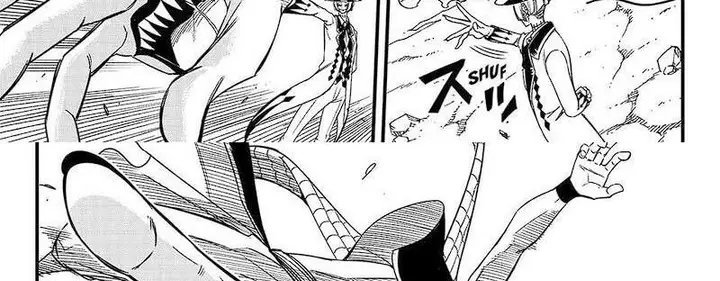 image-komik-fairy-tail-100-years-quest-chapter-158-34/75