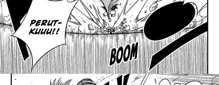 image-komik-fairy-tail-100-years-quest-chapter-158-41/75