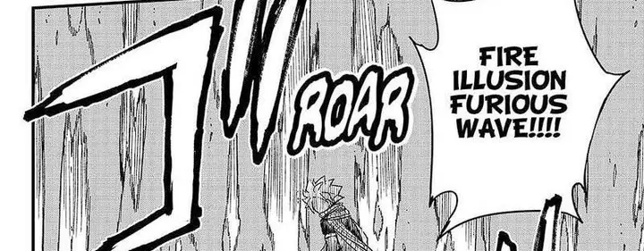 image-komik-fairy-tail-100-years-quest-chapter-158-43/75