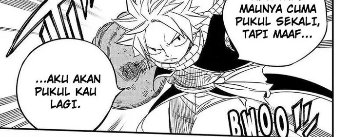 image-komik-fairy-tail-100-years-quest-chapter-158-47/75