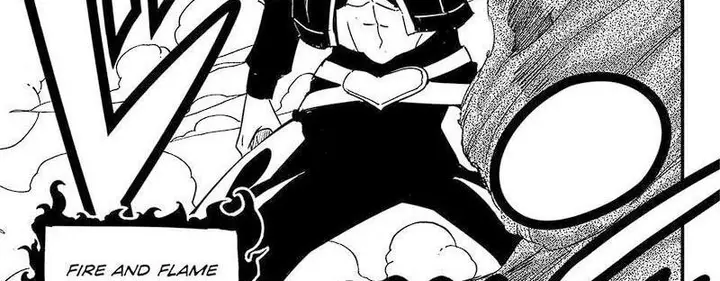 image-komik-fairy-tail-100-years-quest-chapter-158-54/75